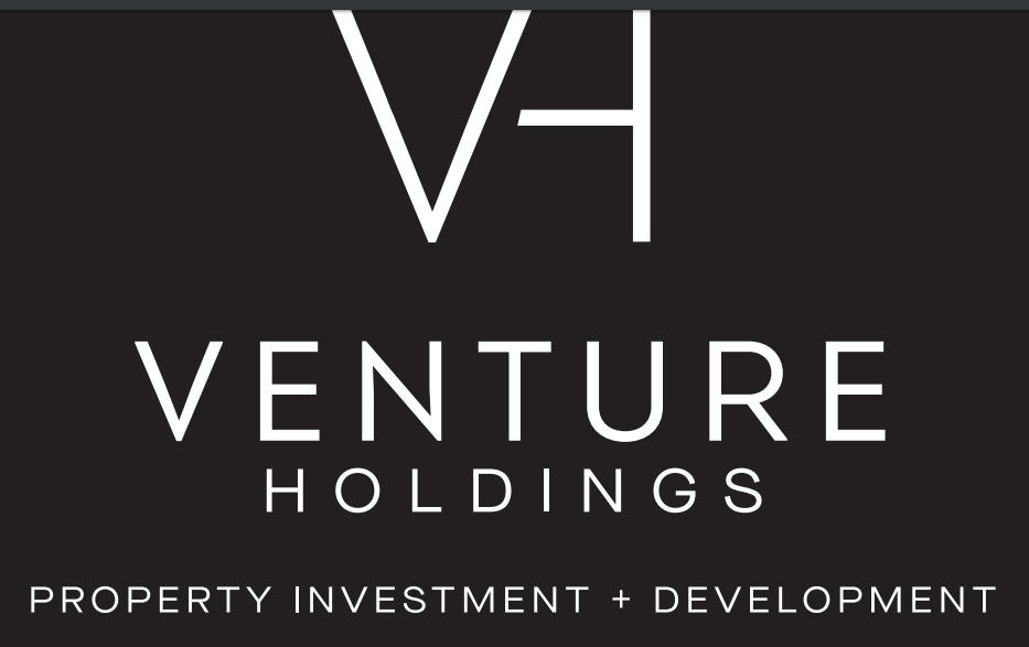 Venture Holdings - Coming Soon